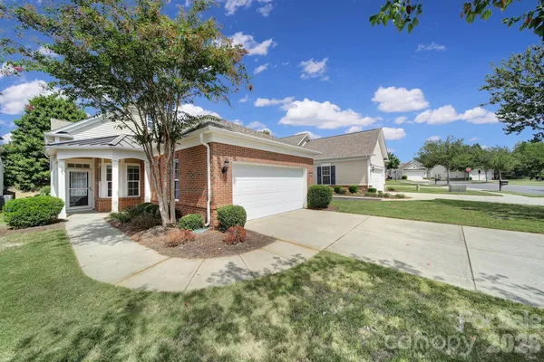 Property Slideshow image 2 of 47 | 5018 grandview dr, Indian Land, SC, 29707