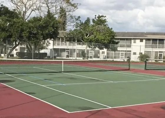 Property Slideshow image 3 of 27 | 4509 3rd street cir 283, Bradenton, FL, 34207