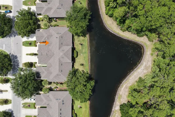 Property Slideshow image 2 of 57 | 1117 hansberry ct, Ormond Beach, FL, 32174