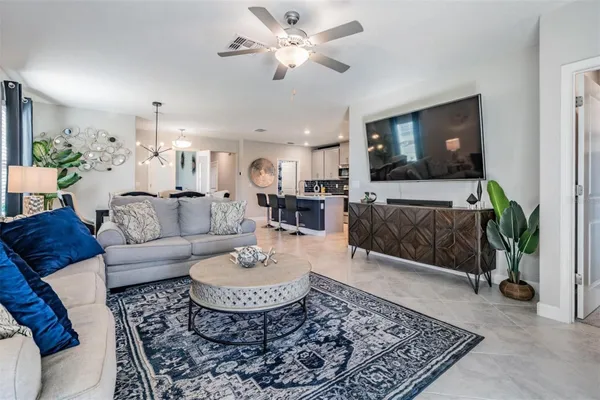 Property Slideshow image 3 of 91 | 10474 echo dock loop, San Antonio, FL, 33576