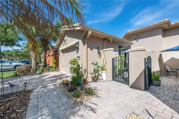 Property Slideshow image 3 of 54 | 2459 palm tree dr, Kissimmee, FL, 34759