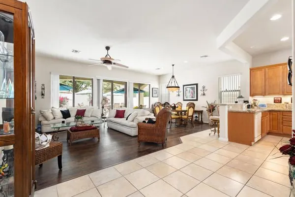 Property Slideshow image 3 of 29 | 80785 avenida santa carmen, Indio, CA, 92203