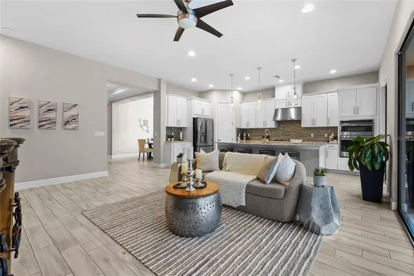 Property Slideshow image 3 of 85 | 13902 messina loop, Bradenton, FL, 34211