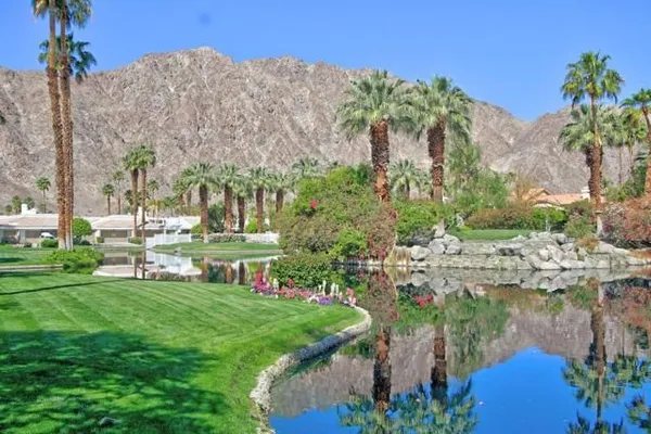 Property Slideshow image 2 of 13 | 79804 olympia flds, La Quinta, CA, 92253