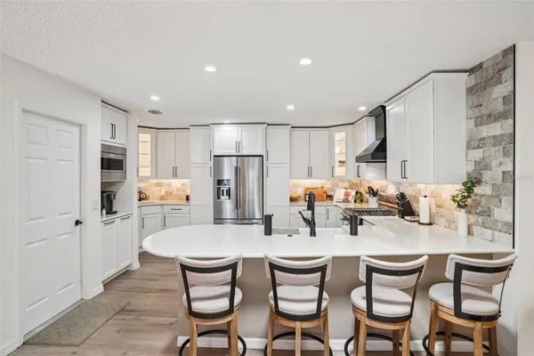 Property Slideshow image 2 of 24 | 1609 gibbes way, The Villages, FL, 32162