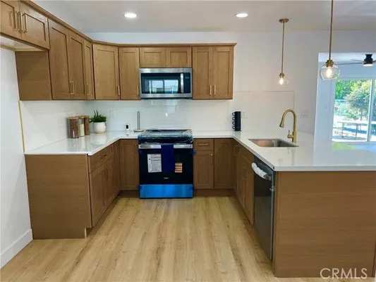 Property Slideshow image 3 of 22 | 27152 presley st, Menifee, CA, 92586