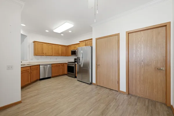 Property Slideshow image 3 of 37 | 12956 pennsylvania ave, Huntley, IL, 60142