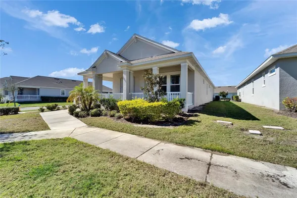 Property Slideshow image 2 of 51 | 729 winterside dr, Apollo Beach, FL, 33572