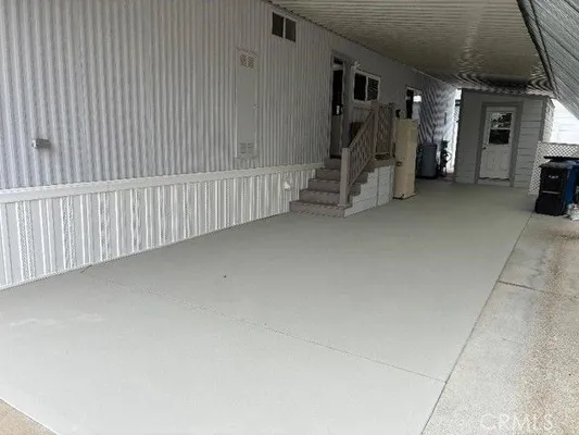 Property Slideshow image 3 of 28 | 262 sunrise ter 249, Arroyo Grande, CA, 93420