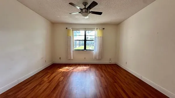 Property Slideshow image 2 of 29 | 6090 n sabal palm blvd 108, Tamarac, FL, 33319