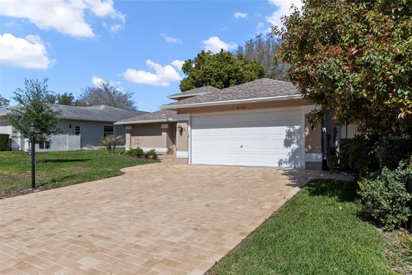 Property Slideshow image 3 of 87 | 8143 laurel green dr, Spring Hill, FL, 34606