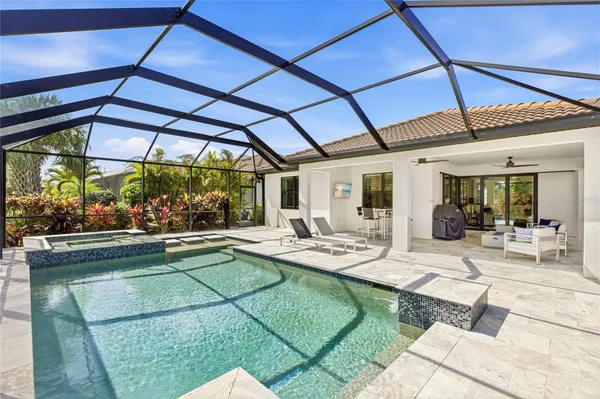 Property Slideshow image 2 of 43 | 12458 marsh pointe rd, Sarasota, FL, 34238