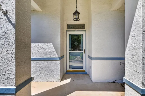 Property Slideshow image 3 of 37 | 9667 sw 92nd place rd, Ocala, FL, 34481