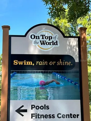 Property Slideshow image 2 of 45 | 9702 sw 92nd place rd, Ocala, FL, 34481