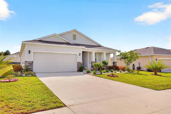 Property Slideshow image 3 of 36 | 6050 sw 93rd loop, Ocala, FL, 34476