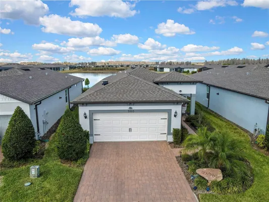 Property Slideshow image 2 of 44 | 5503 blue crush bnd, Land O Lakes, FL, 34638