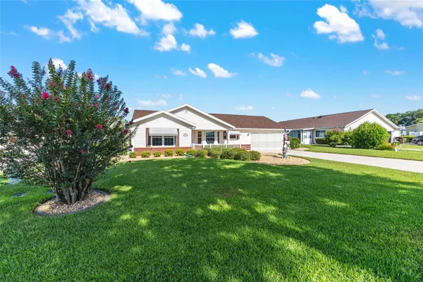 Property Slideshow image 3 of 43 | 8554 sw 63rd ct, Ocala, FL, 34476