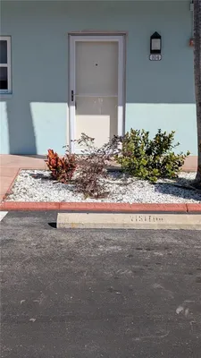 Property Slideshow image 3 of 25 | 7 dunoon pl 104, Dunedin, FL, 34698