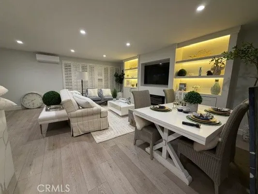 Property Slideshow image 2 of 35 | 2305 via puerta, Laguna Woods, CA, 92637