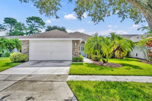 Property Slideshow image 2 of 58 | 1812 stafford springs blvd, Mount Dora, FL, 32757
