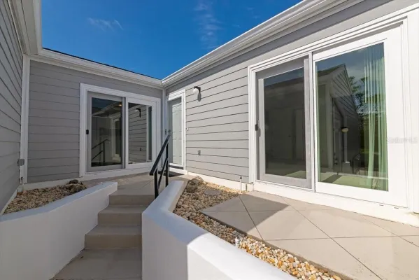 Property Slideshow image 3 of 54 | 1288 spoonbill landings cir, Bradenton, FL, 34209