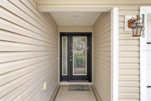 Property Slideshow image 3 of 32 | 3806 fir st, The Villages, FL, 32163