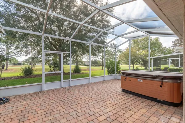 Property Slideshow image 3 of 48 | 9071 sw 99th court rd, Ocala, FL, 34481