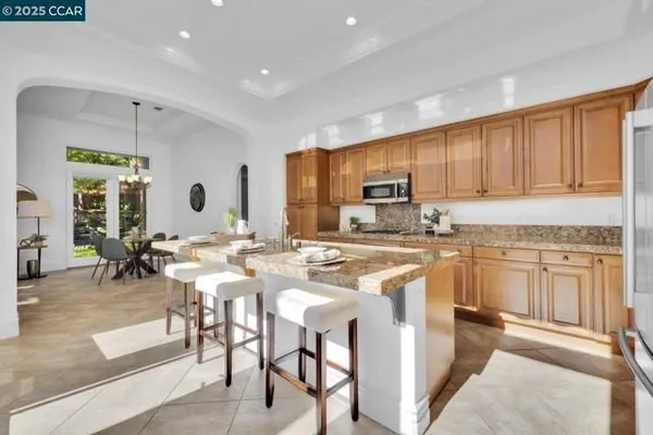 Property Slideshow image 3 of 47 | 1103 lafite ct, Brentwood, CA, 94513