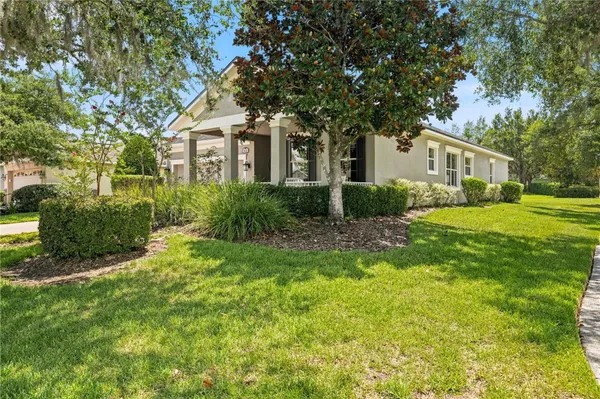 Property Slideshow image 2 of 44 | 5421 cappleman loop, Brooksville, FL, 34601