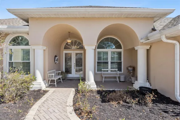 Property Slideshow image 3 of 51 | 1500 edgewater dr, Mount Dora, FL, 32757