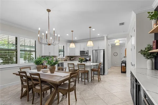 Property Slideshow image 3 of 29 | 17510 caravita ln, Fort Myers, FL, 33913