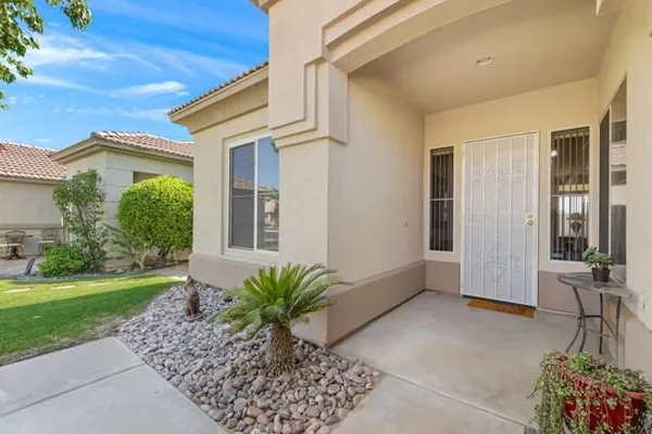 Property Slideshow image 3 of 37 | 43762 royal saint george dr, Indio, CA, 92201
