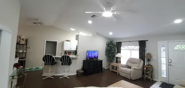 Property Slideshow image 3 of 20 | 2534 n brentwood cir, Lecanto, FL, 34461