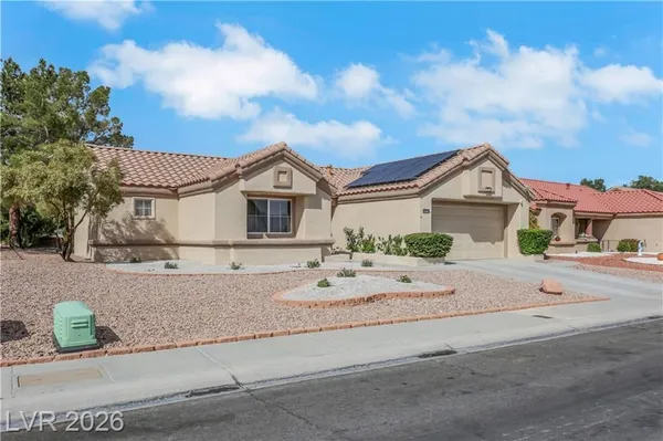 Property Slideshow image 2 of 39 | 8613 villa ridge dr, Las Vegas, NV, 89134