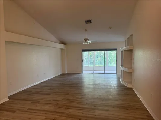 Property Slideshow image 2 of 16 | 9443 burnam dr, Weeki Wachee, FL, 34613