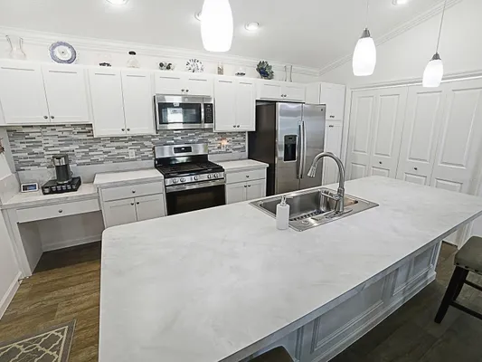 Property Slideshow image 3 of 37 | 3099 melle pl, The Villages, FL, 32163