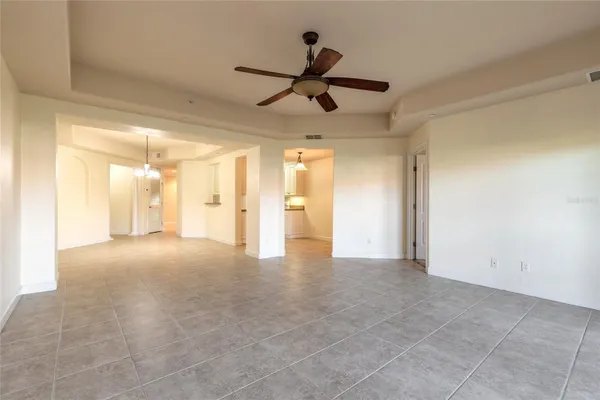 Property Slideshow image 3 of 55 | 424 luna bella ln 422, New Smyrna Beach, FL, 32168