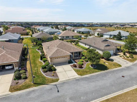 Property Slideshow image 3 of 25 | 9996 sw 88th loop, Ocala, FL, 34481