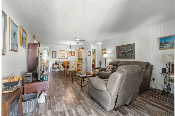 Property Slideshow image 2 of 19 | 8658 sw 95th ln b, Ocala, FL, 34481