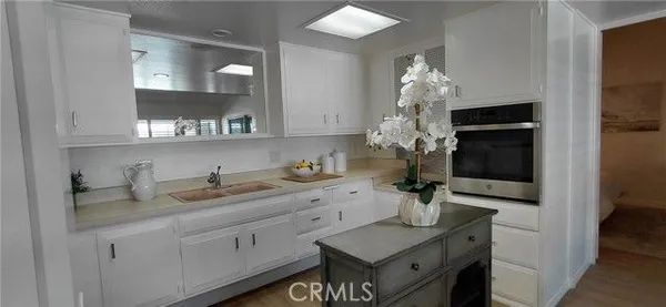 Property Slideshow image 2 of 11 | 1200 canoe brook dr i, Seal Beach, CA, 90740