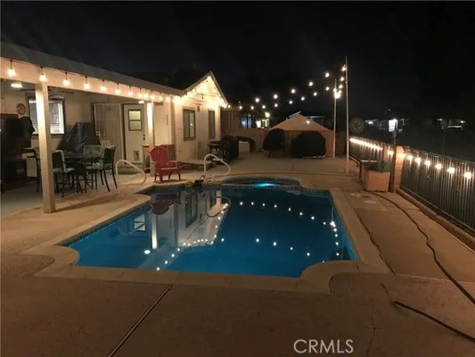 Property Slideshow image 3 of 34 | 1480 brentwood way, Hemet, CA, 92545
