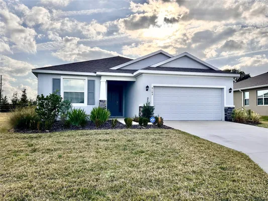 Property Slideshow image 2 of 21 | 6185 sw 93rd loop, Ocala, FL, 34476