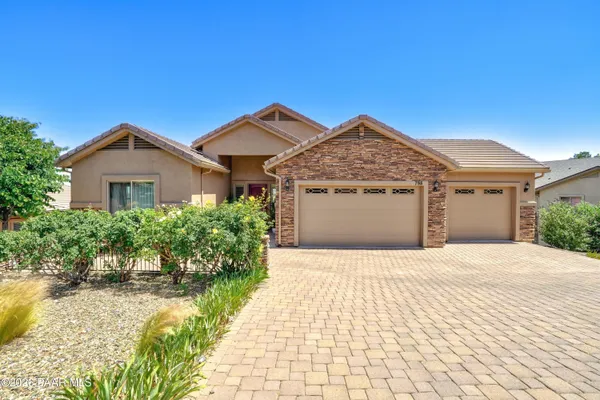 Property Slideshow image 2 of 48 | 798 mines pass, Prescott, AZ, 86301