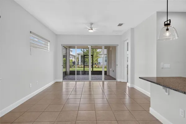 Property Slideshow image 3 of 16 | 2286 datura loop, St Cloud, FL, 34772