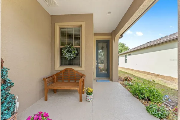 Property Slideshow image 2 of 45 | 7676 sw 94th cir, Ocala, FL, 34481