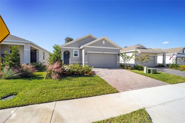 Property Slideshow image 3 of 40 | 5430 nw 46th lane rd, Ocala, FL, 34482