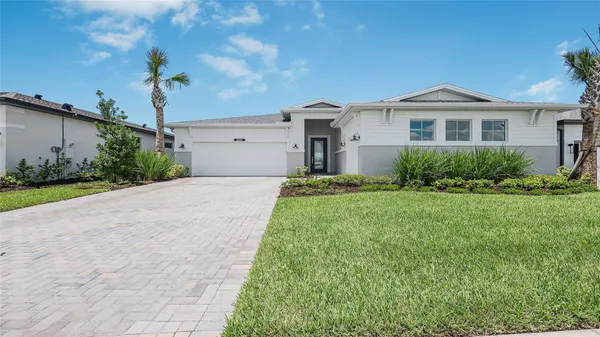 Property Slideshow image 2 of 53 | 14448 woodland preserve trl, Parrish, FL, 34219