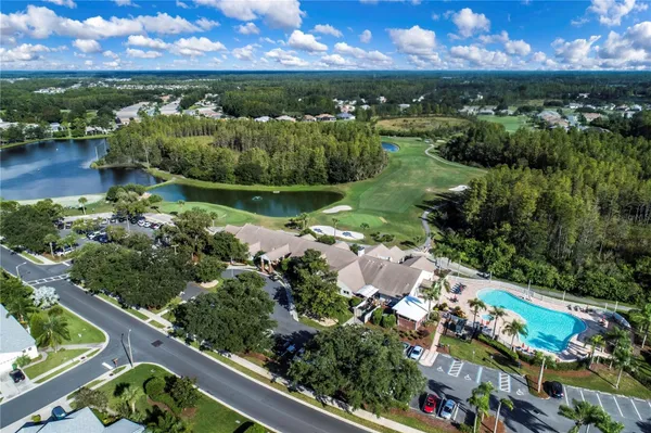 Property Slideshow image 2 of 32 | 8415 tarocco ct, Land O Lakes, FL, 34637