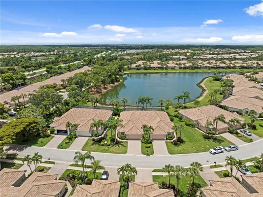 Property Slideshow image 3 of 49 | 11038 iron horse way, Fort Myers, FL, 33913