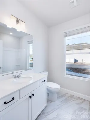 Property Slideshow image 2 of 36 | 236 hamrick rd 4, Cramerton, NC, 28032